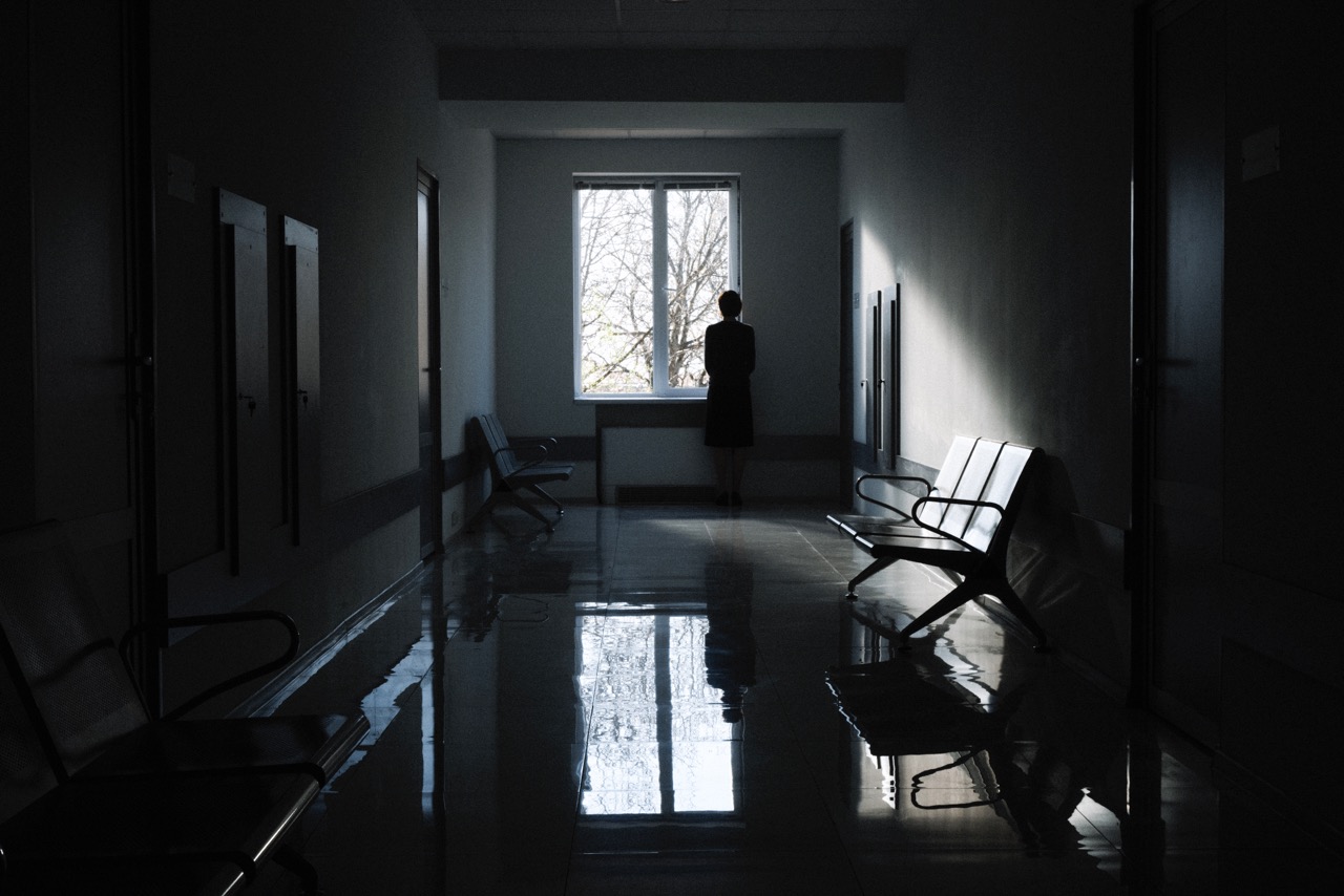 april_image_3